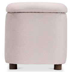 Wynwood Selle Storage Bench - Ornate Home