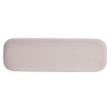 Wynwood Selle Storage Bench - Ornate Home