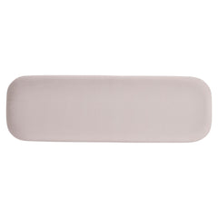 Wynwood Selle Storage Bench - Ornate Home