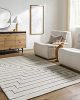 Wyome Area Rug - Ornate Home