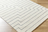 Wyome Area Rug - Ornate Home