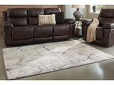 Wyscott 5'3" x 7'3" Rug (Online Special Price) - Ornate Home