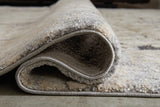 Wyscott 5'3" x 7'3" Rug (Online Special Price) - Ornate Home