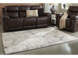 Wyscott Multi 7'10" x 10'3" Rug (Online Special Price) - Ornate Home