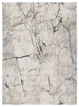 Wyscott Multi 7'10" x 10'3" Rug (Online Special Price) - Ornate Home