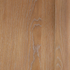 Wystan Natural Dining Table - Ornate Home