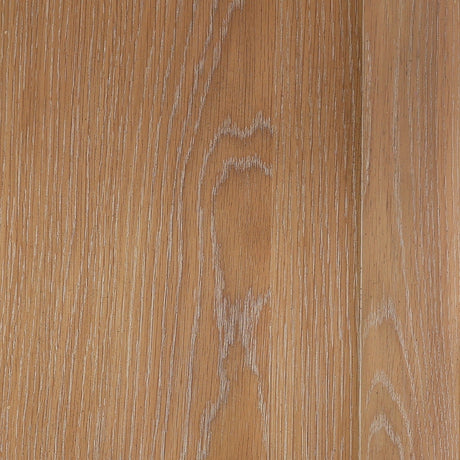 Wystan Natural Dining Table - Ornate Home