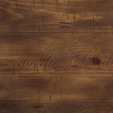 Wystfield End Table (Online Special Price) - Ornate Home