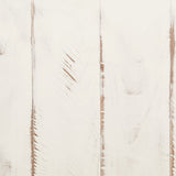 Wystfield End Table (Online Special Price) - Ornate Home