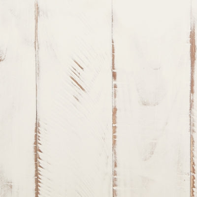 Wystfield End Table (Online Special Price) - Ornate Home