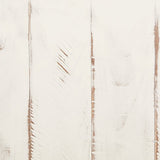 Wystfield White Coffee Table and Chairside End Table - Ornate Home