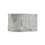 Foret Light Gray Outdoor Cocktail Table