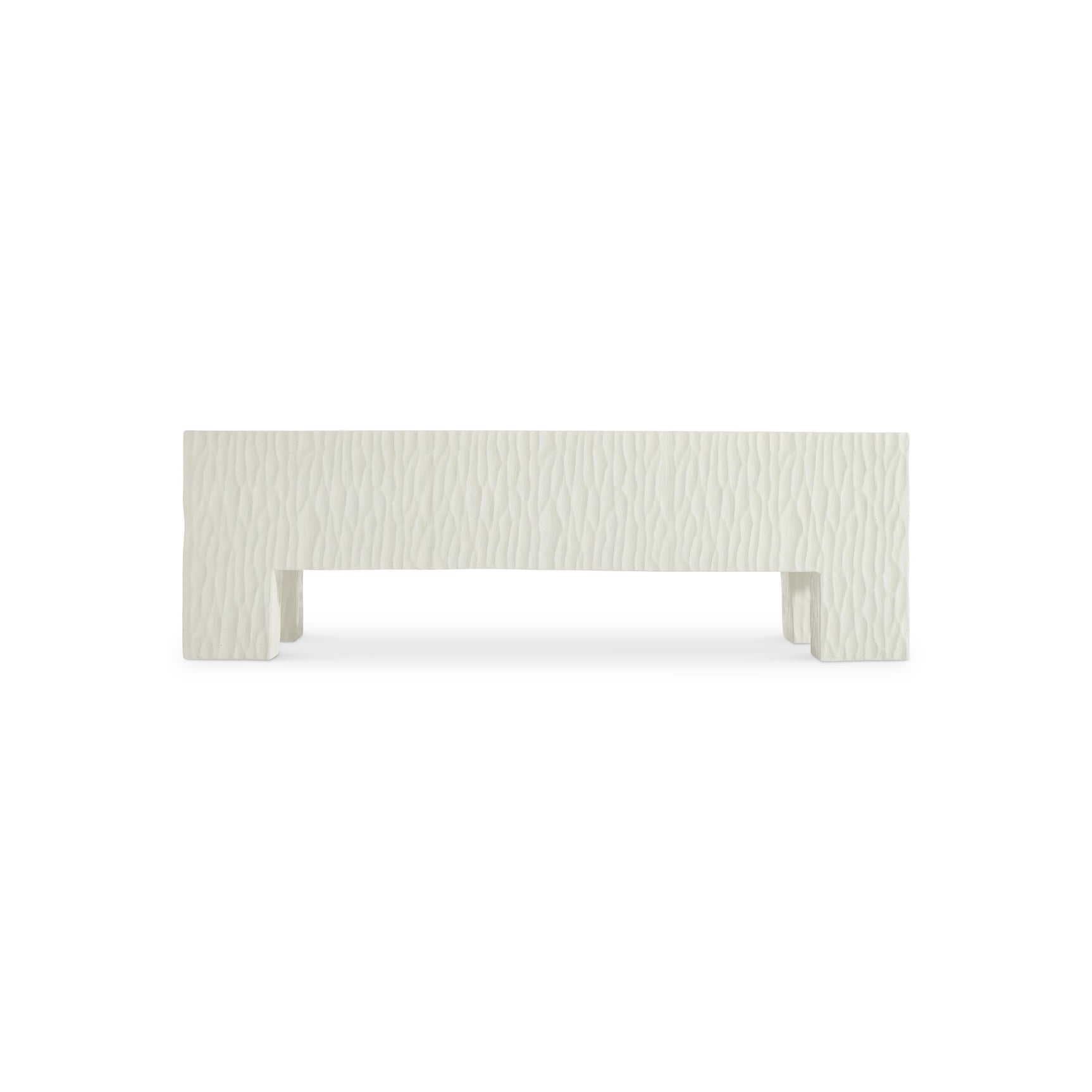 Cascade Sand Hill Outdoor Cocktail Table
