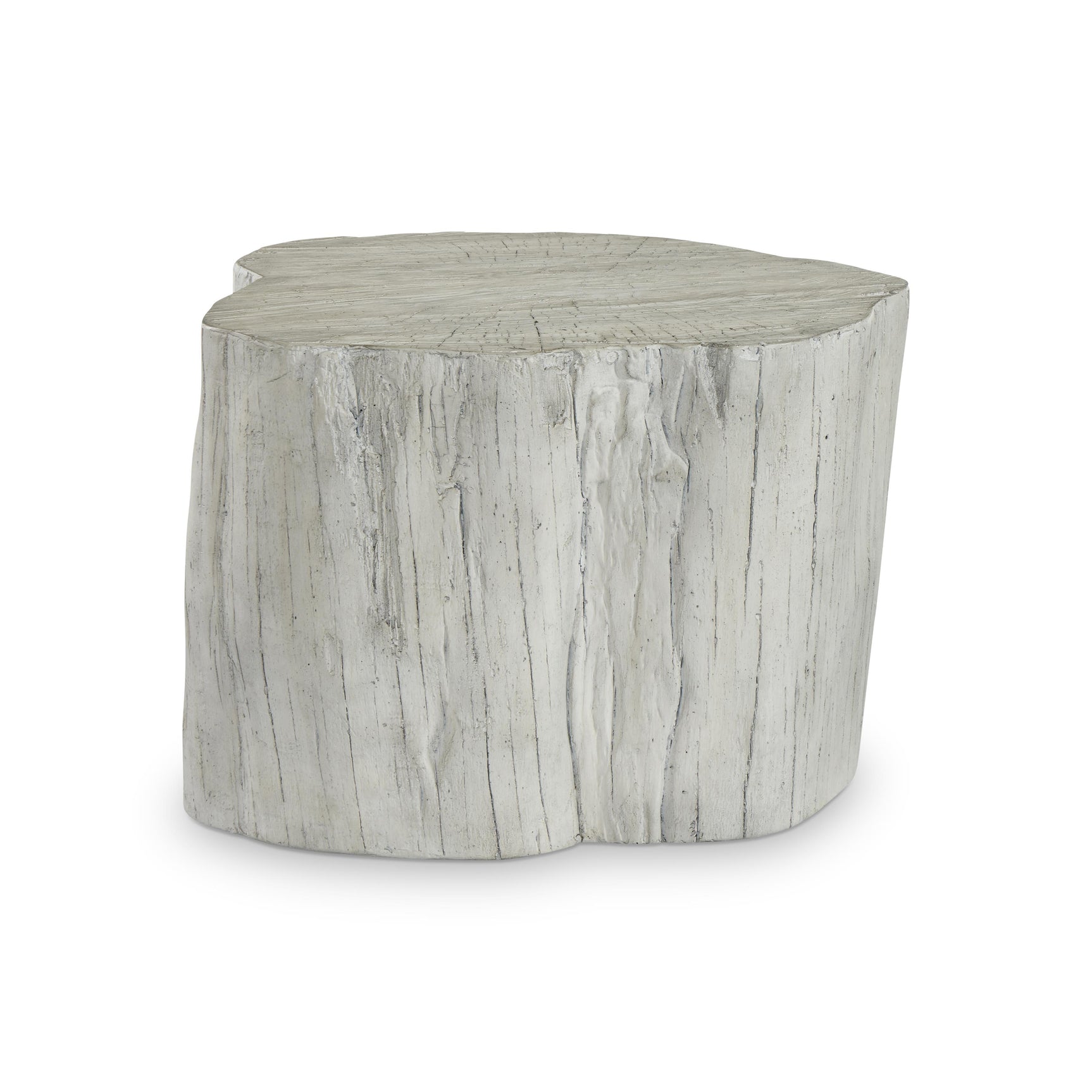 Foret Opaline Outdoor Cocktail Table