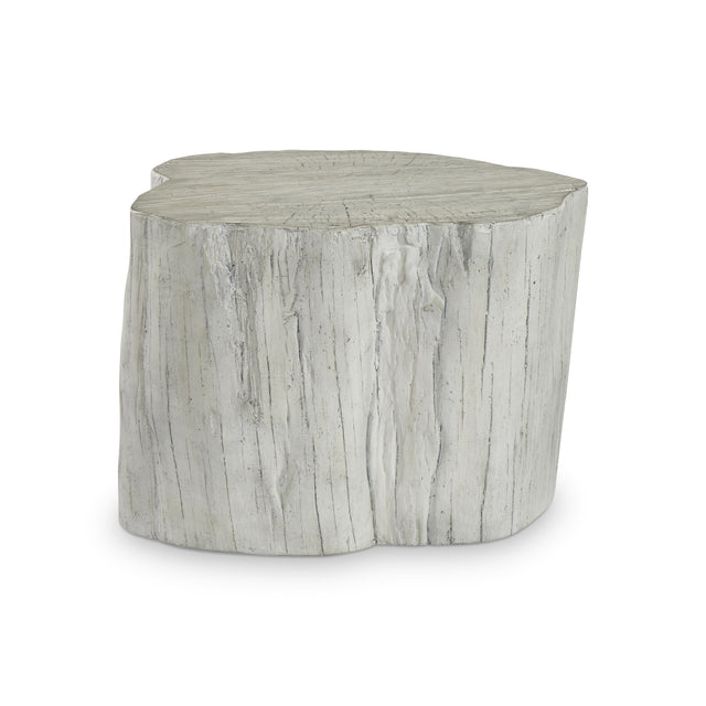 Foret Opaline Outdoor Cocktail Table