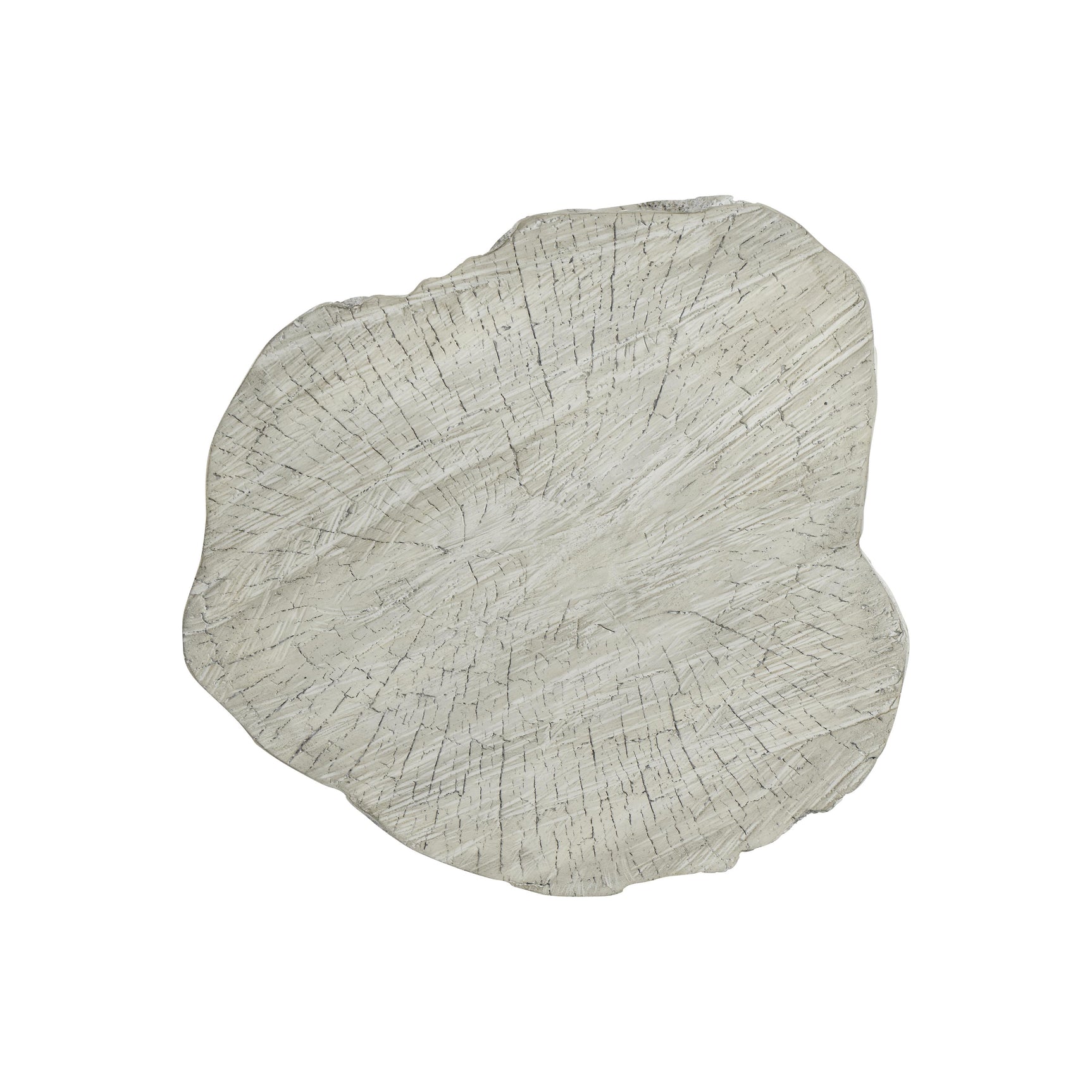 Foret Opaline Outdoor Cocktail Table
