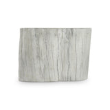 Foret Opaline Outdoor Cocktail Table