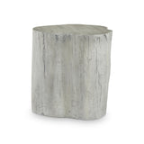 Foret Opaline Outdoor Side Table
