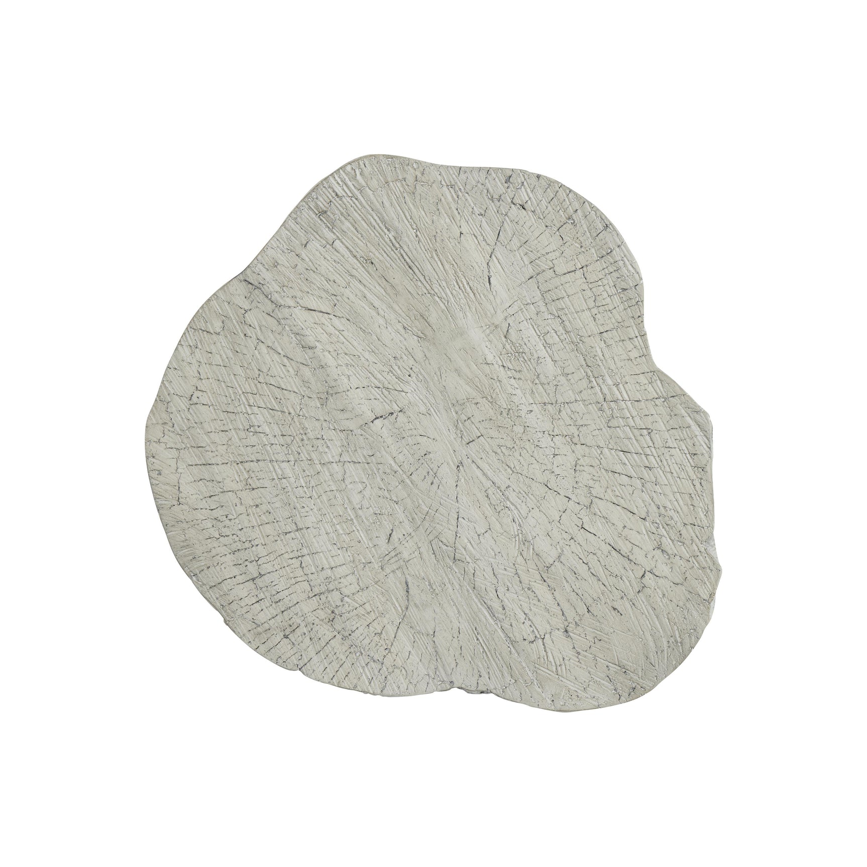 Foret Opaline Outdoor Side Table