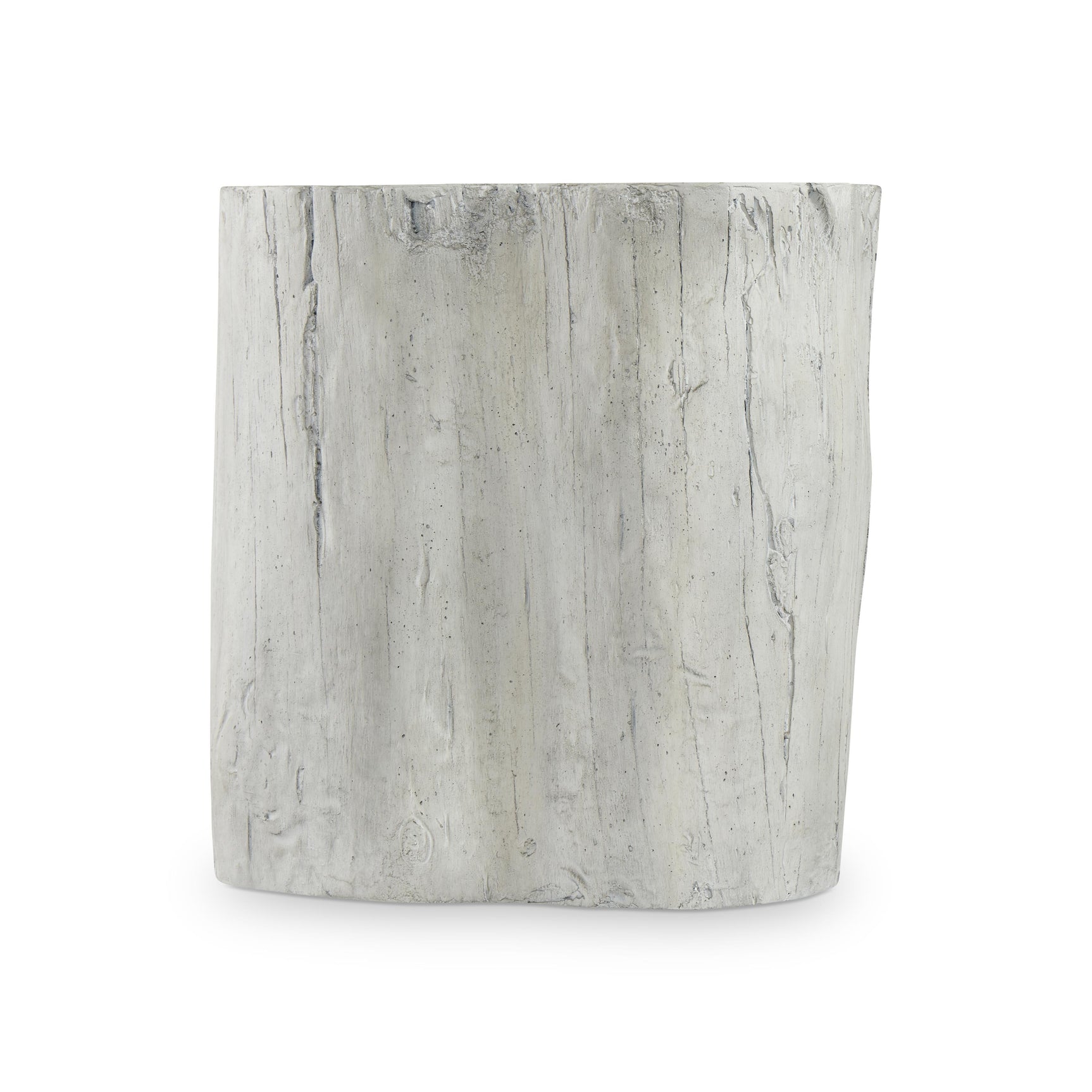 Foret Opaline Outdoor Side Table