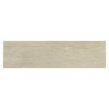 Cordillera Sea Oat Outdoor Console Table