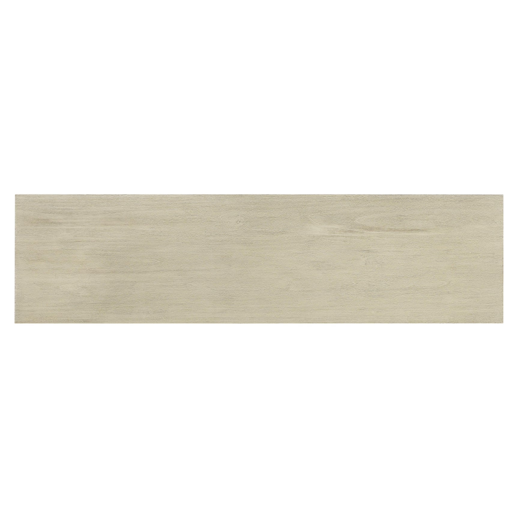 Cordillera Sea Oat Outdoor Console Table