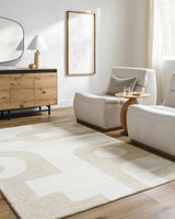 Xaila Area Rug - Ornate Home