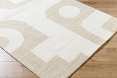 Xaila Area Rug - Ornate Home