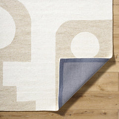 Xaila Area Rug - Ornate Home