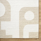 Xaila Area Rug - Ornate Home