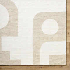 Xaila Area Rug - Ornate Home