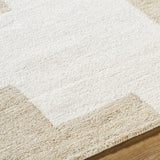 Xaila Area Rug - Ornate Home