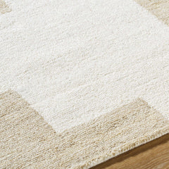Xaila Area Rug - Ornate Home