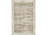 Xandy Thick Luxe Rug - Ornate Home