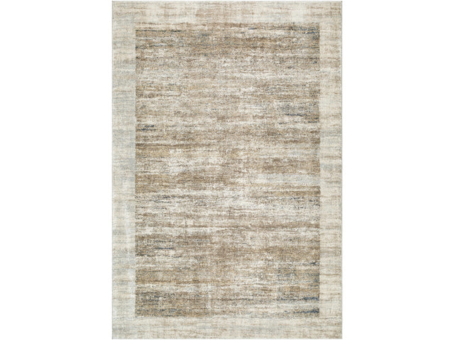 Xandy Thick Luxe Rug - Ornate Home