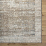 Xandy Thick Luxe Rug - Ornate Home