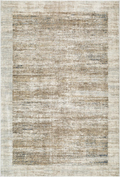 Xandy Thick Luxe Rug - Ornate Home