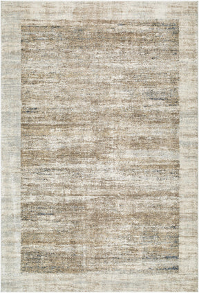 Xandy Thick Luxe Rug - Ornate Home
