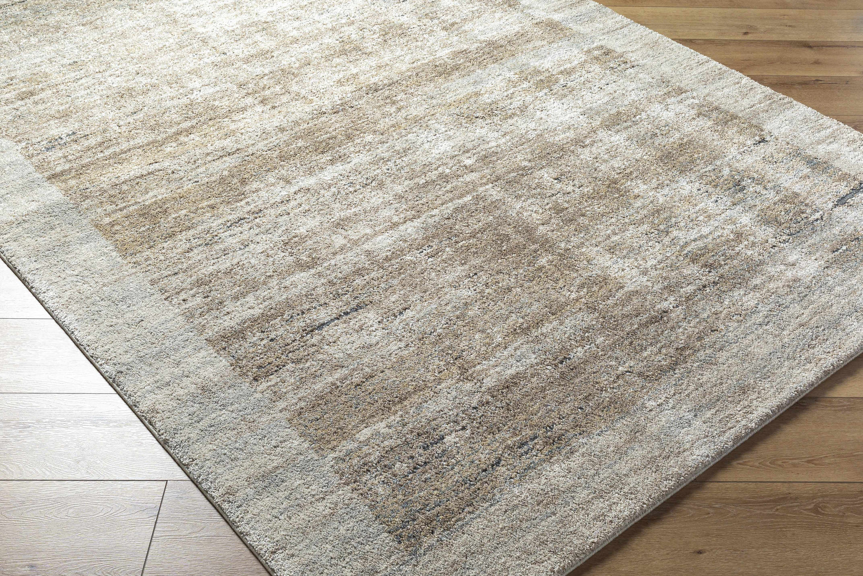Xandy Thick Luxe Rug - Ornate Home