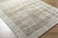 Xandy Thick Luxe Rug - Ornate Home