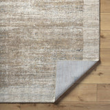Xandy Thick Luxe Rug - Ornate Home