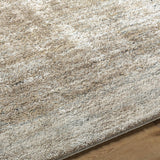 Xandy Thick Luxe Rug - Ornate Home
