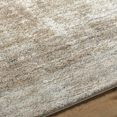Xandy Thick Luxe Rug - Ornate Home