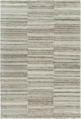 Xanti Area Rug - Clearance - Ornate Home
