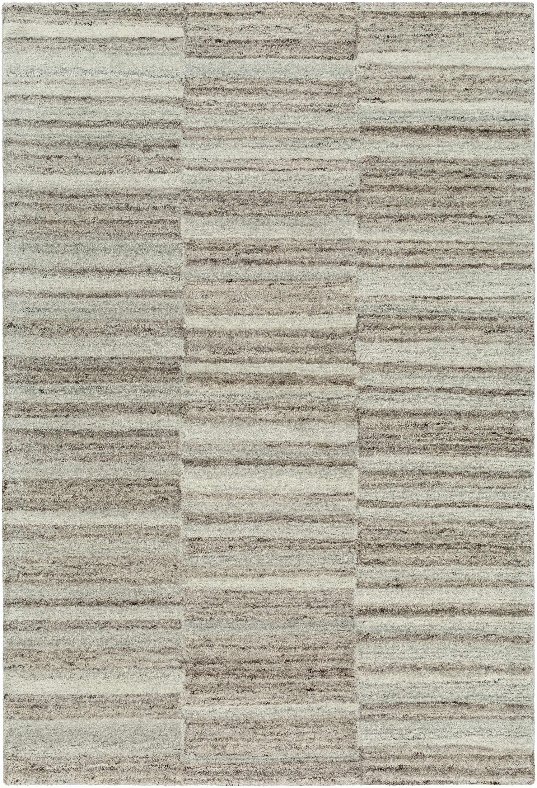 Xanti Area Rug - Clearance - Ornate Home