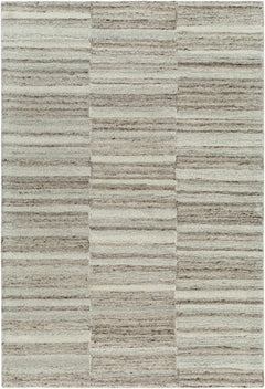 Xanti Area Rug - Clearance - Ornate Home