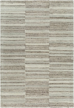 Xanti Area Rug - Clearance - Ornate Home