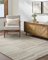 Xanti Area Rug - Clearance - Ornate Home