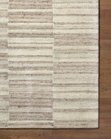 Xanti Area Rug - Clearance - Ornate Home