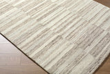 Xanti Area Rug - Clearance - Ornate Home
